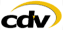 CDV SOFTWARE